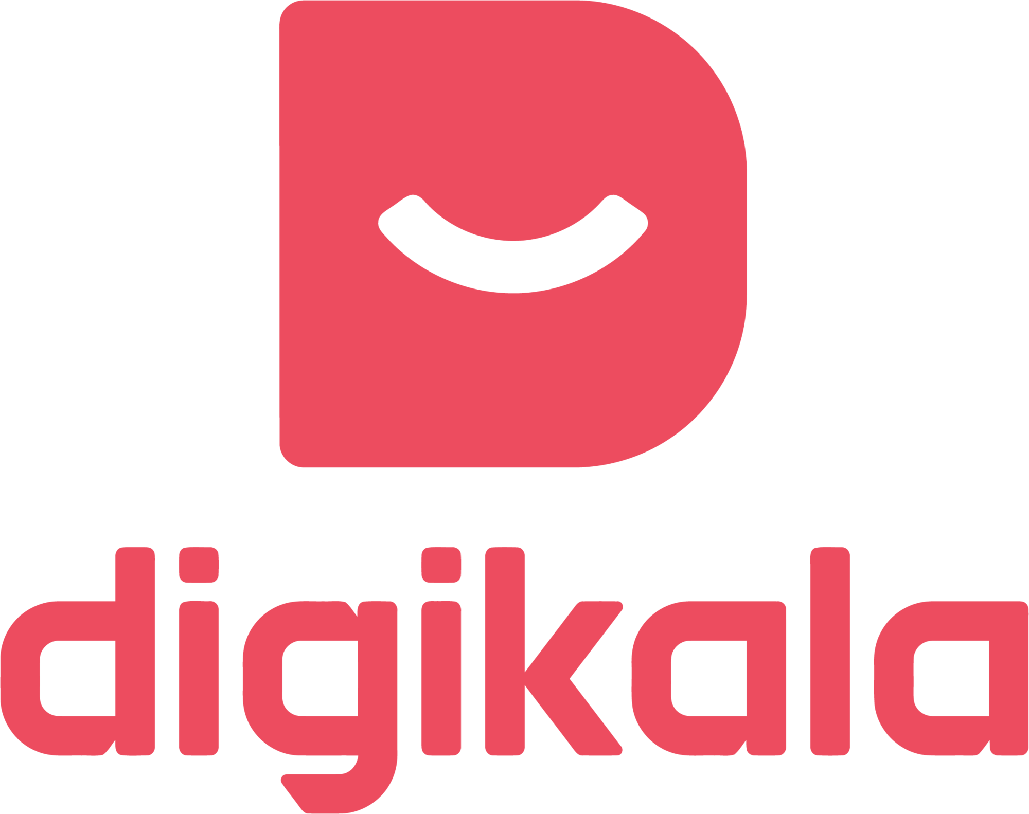 Digikala